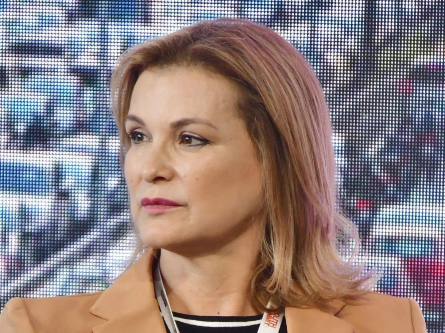 Invasão digital e possível clonagem de IP são investigadas em caso envolvendo ex-prefeita de Novo Hamburgo