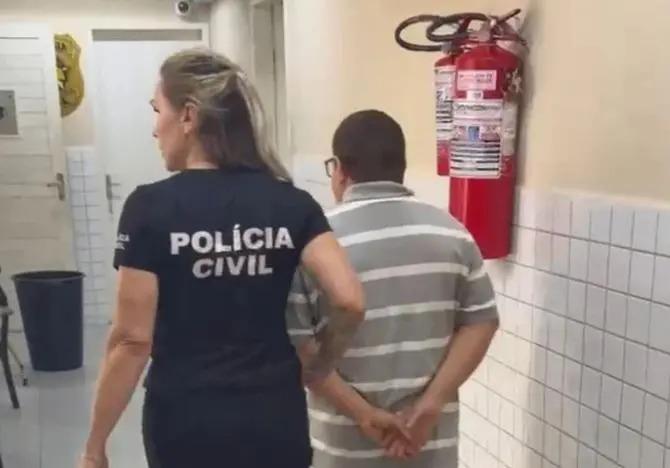 Operação Investimento desarticula falsa corretora que causou prejuízo de R$ 1,8 milhão a idoso em Porto Alegre