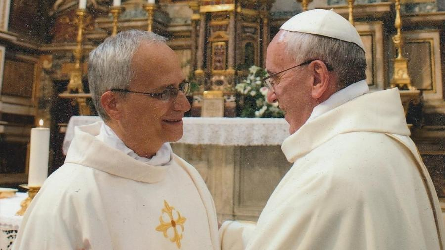 Papa Prevost: o herdeiro direto do legado de Francisco