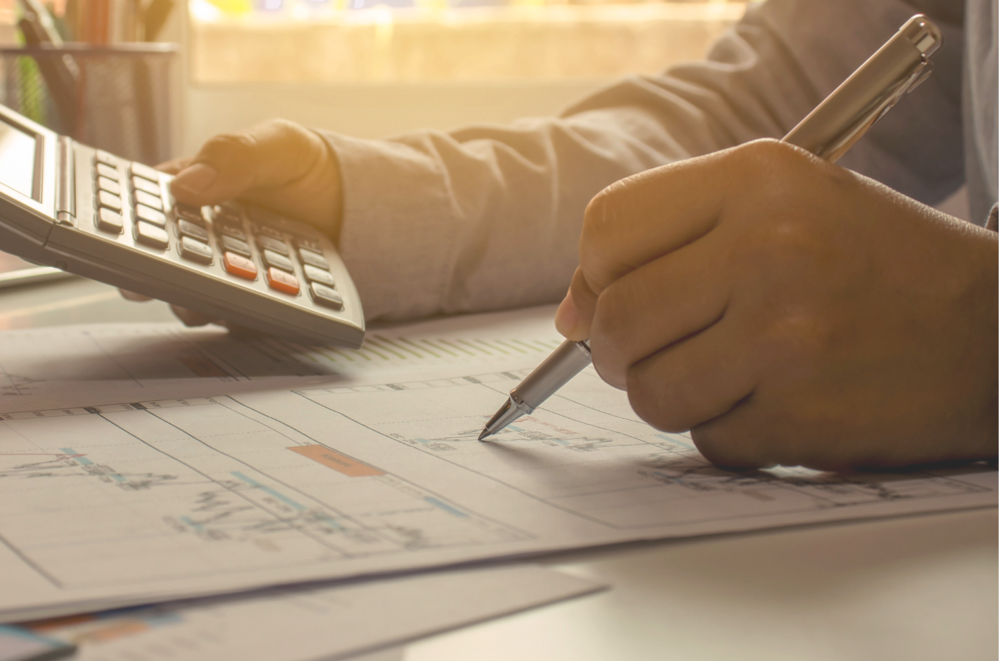 Por que é tão importante ter educação financeira?