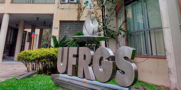 UFRGS divulga datas e detalhes do Vestibular 2026