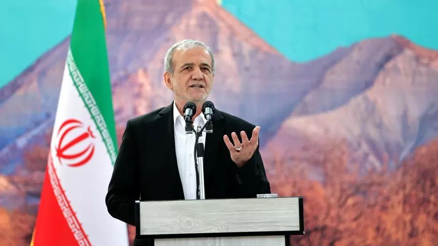 Ataques de Israel ao Irã Miram Programa Nuclear e Elevam Tensão Regional