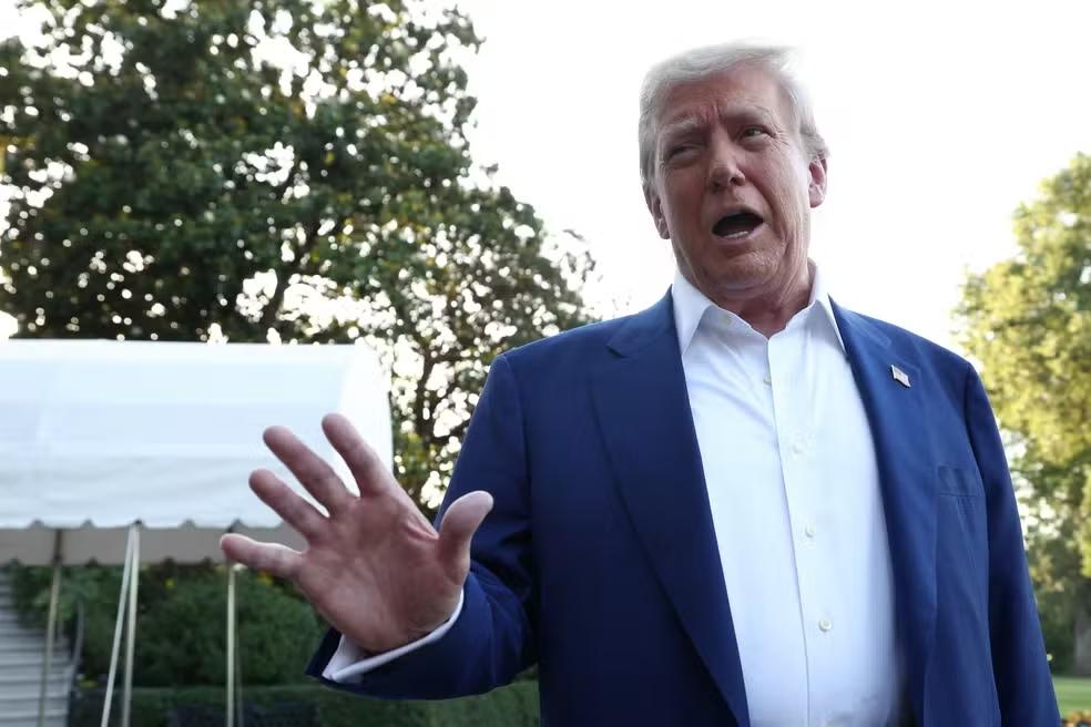 Cessar-fogo frágil entre Israel e Irã entra em vigor, mas tensões continuam