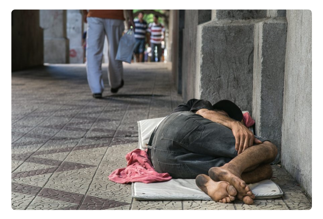 CPI da Pousada Garoa e o espelho de uma cidade em conflito