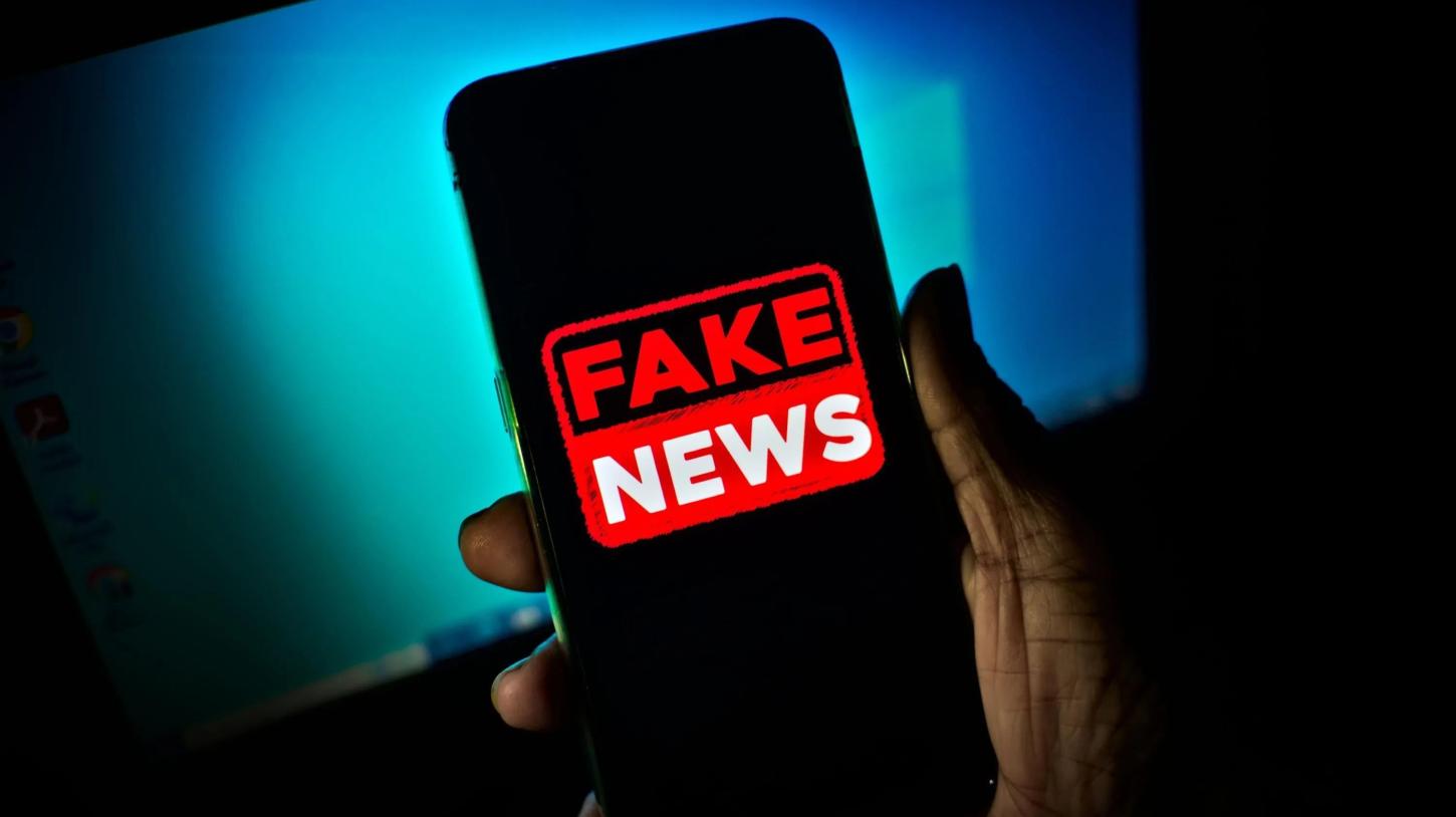 É FALSO que o Brasil tenha fornecido urânio ao Irã, desmentem autoridades