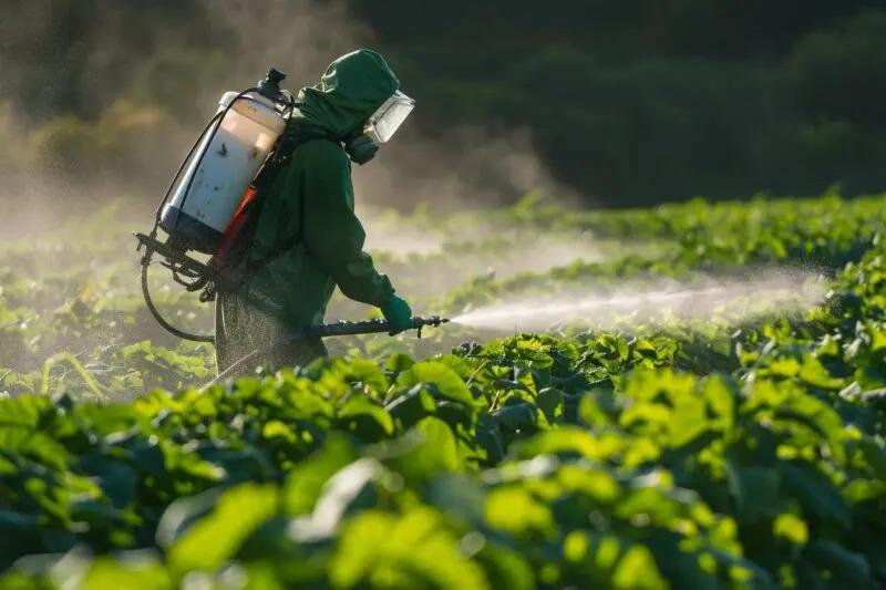 Empresária do Agro Revolta ao Ofender Moradores de Bairros Populares