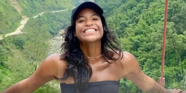 Família de Juliana Marins solicita nova autópsia no Brasil após morte durante trilha em vulcão na Indonésia
