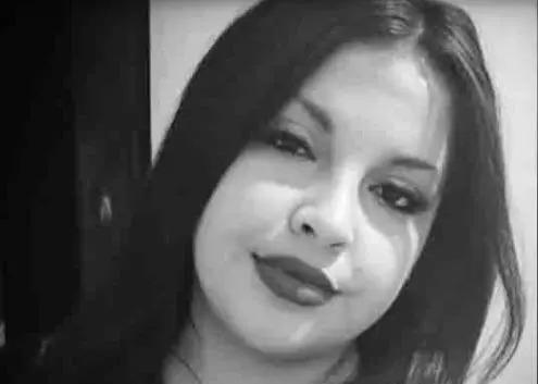 Jovem de 22 anos é identificada após trágico atropelamento e arrastamento por quilômetros em rodovia gaúcha