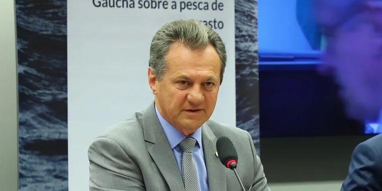 Lideranças do PL no RS apoiam ataques dos EUA ao Irã