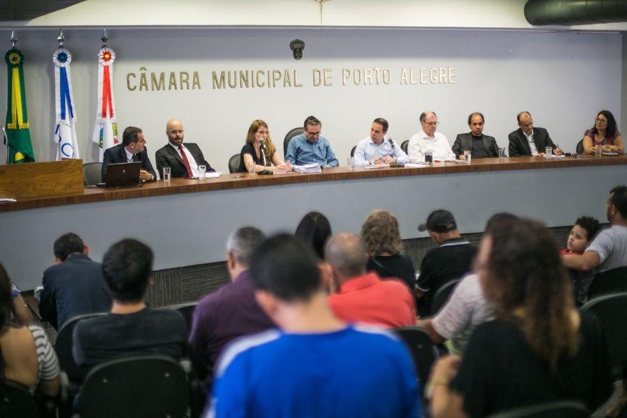 Mediação do CEJUSC e Apoio Técnico Garantem Compra de Prédio Histórico pela Ocupação 2 de Junho