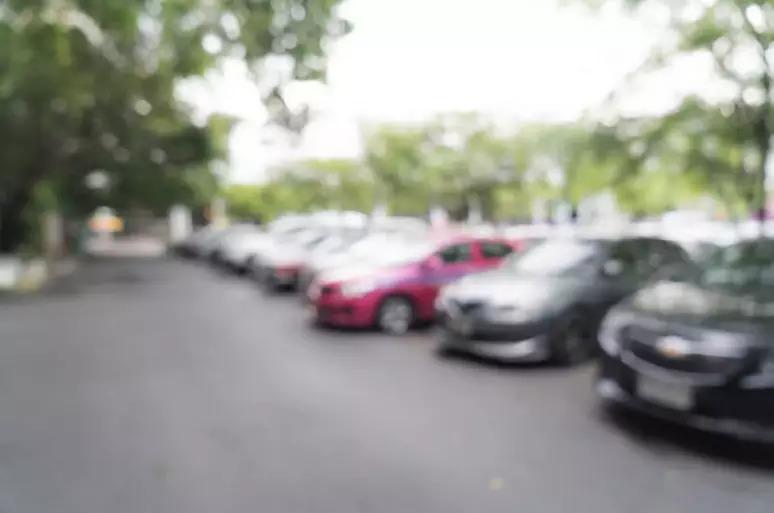 Operação Argos revela esquema milionário de lavagem de dinheiro com locadora de veículos no RS