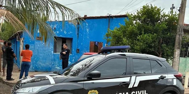 Operação Strick prende suspeitos de golpe de R$ 300 mil em revenda de carros em Canoas