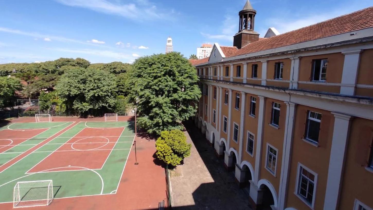 Porto Alegre inaugura primeiro espaço de Justiça Restaurativa para crianças e adolescentes