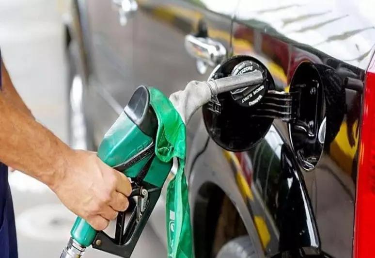 Porto Alegre terá gasolina a R$ 3,99 no Dia da Liberdade de Impostos