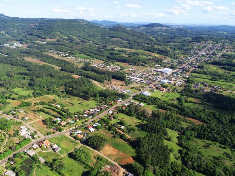 Presidente Lucena alcança 6ª posição no ranking nacional de qualidade de vida