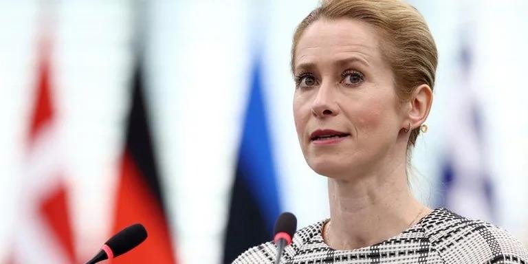 União Europeia cobra diplomacia entre EUA e Irã após ataques