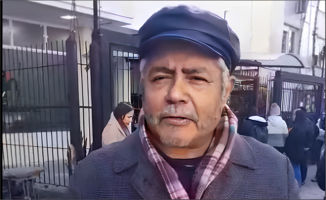 Chapa 3 denuncia interferência política e irregularidades na comissão eleitoral do Sindisaúde