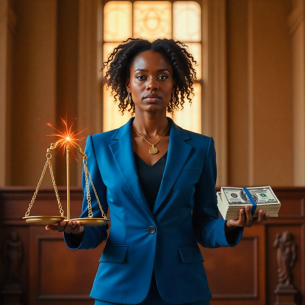 Dinheiro, emoções e saúde mental