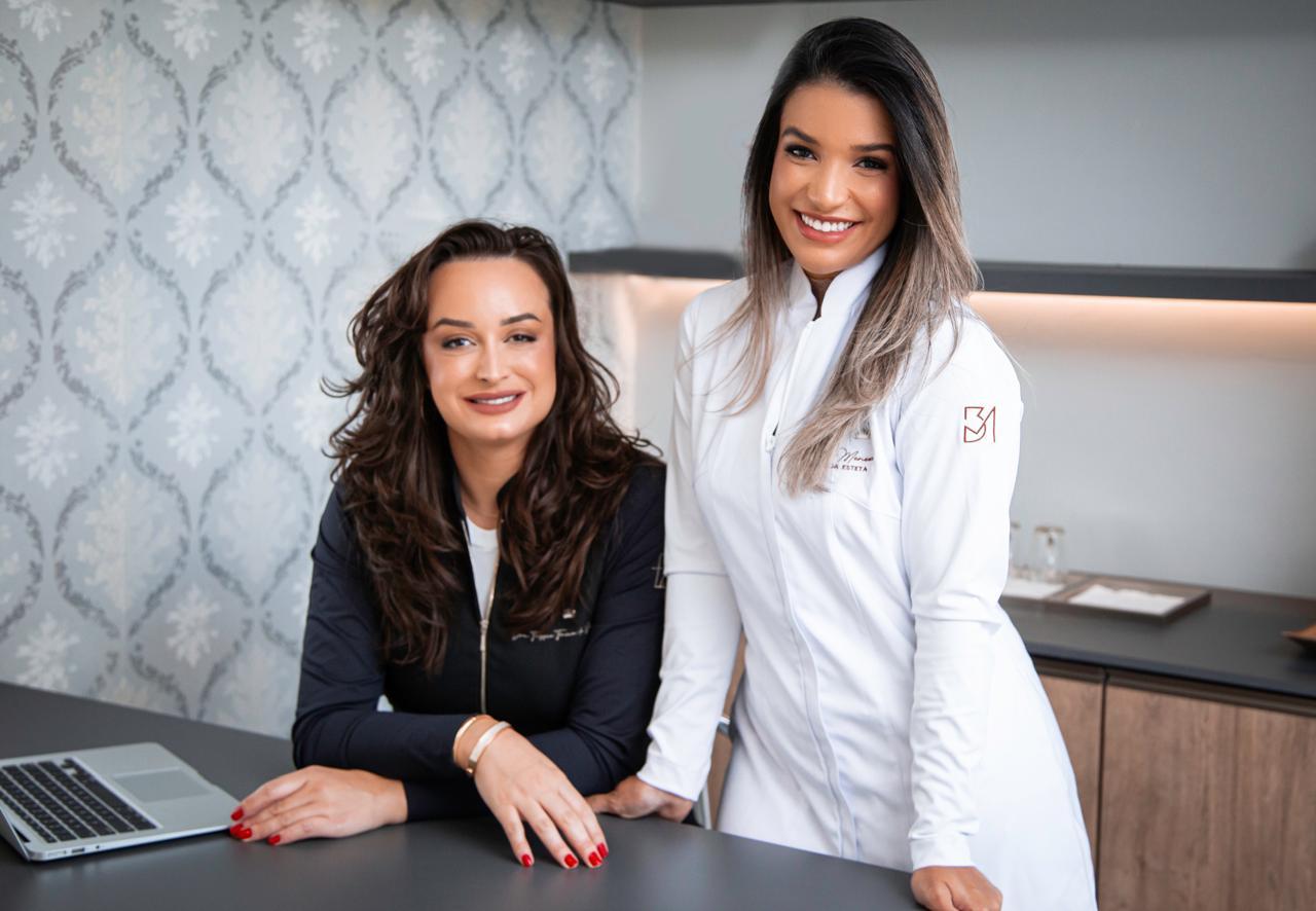 Inverno é a estação ideal para tratamentos estéticos com mais resultados e menos riscos