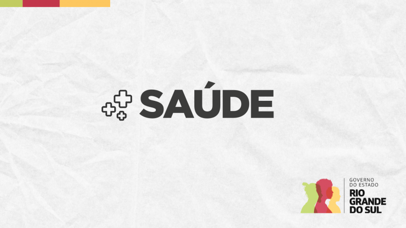 Sarampo volta a ameaçar o RS: 35 municípios em alerta e plano emergencial de vacinação é lançado