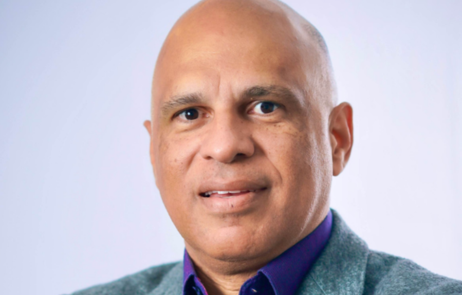 SEK inaugura unidade em Porto Alegre e mira dobrar receita em 2025