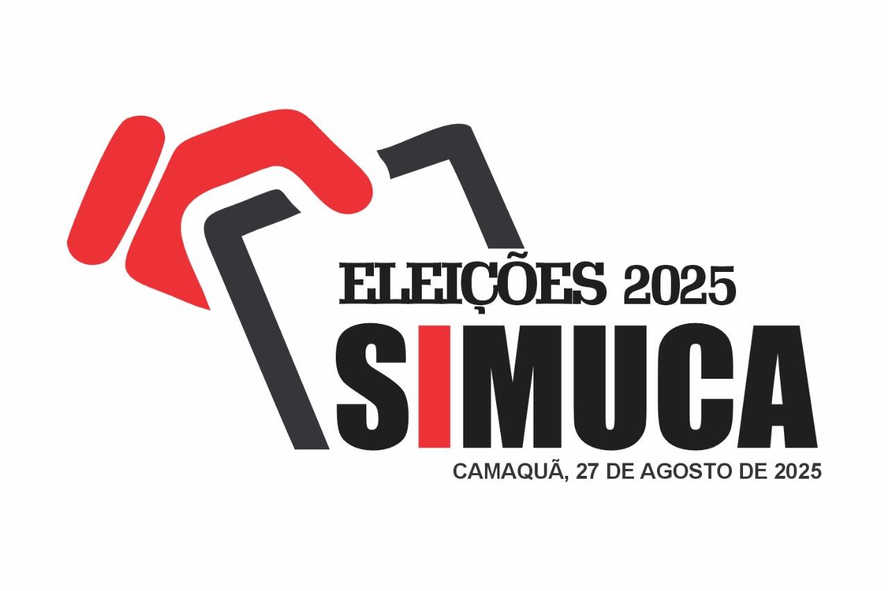 Assembleia Geral define regimento e elege presidente da comissão eleitoral do SIMUCA