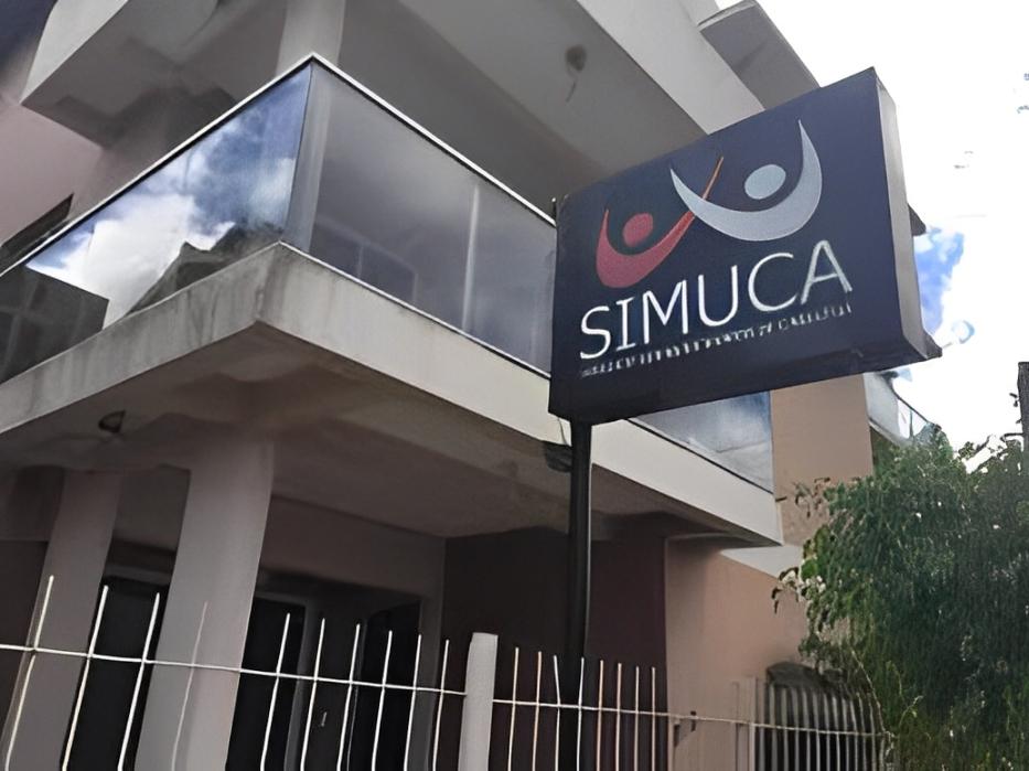 Eleições do SIMUCA: inscrições de chapas marcam primeiro dia do processo eleitoral em Camaquã