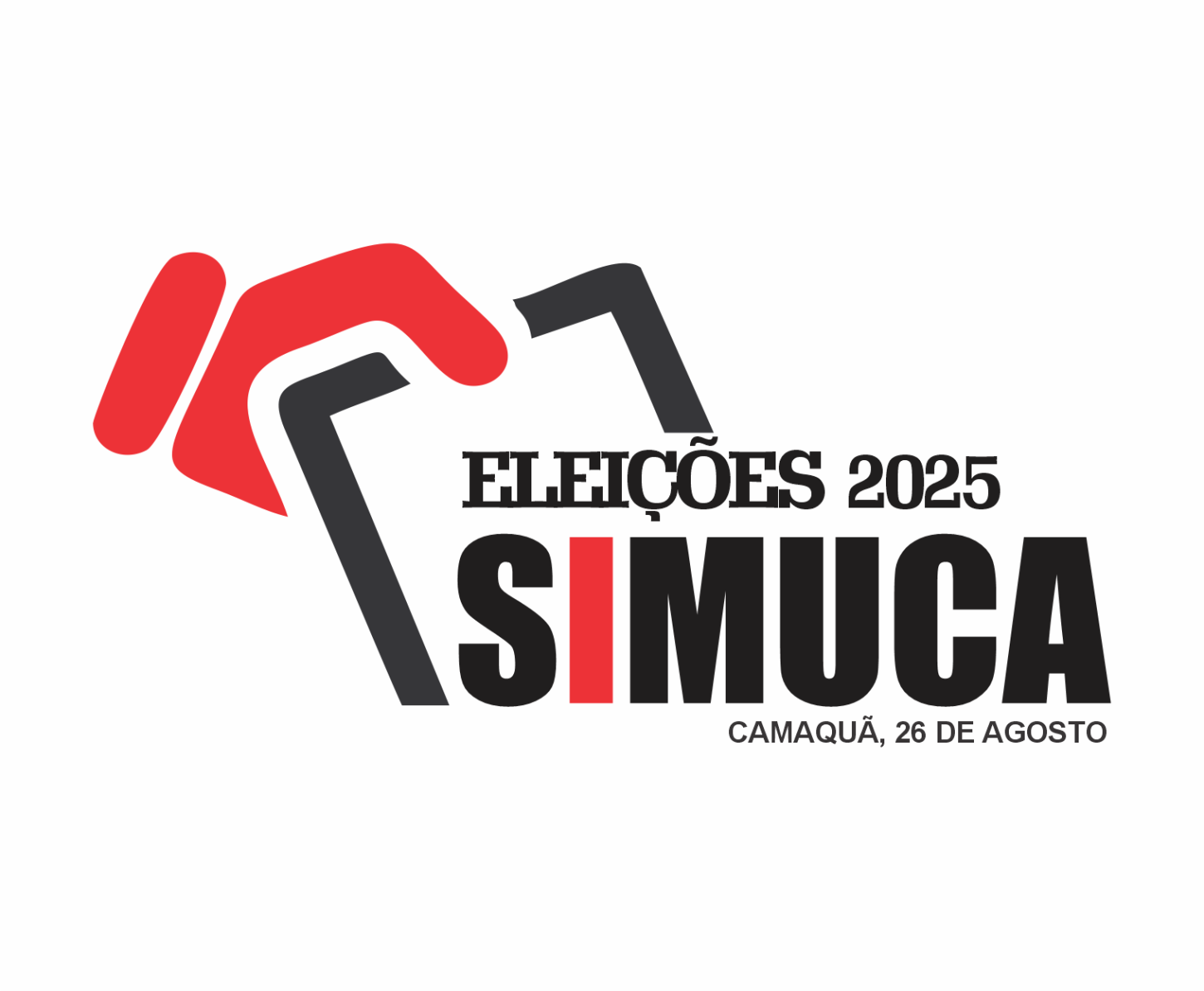 Quando perder vira ofensa: o velho hábito da má política