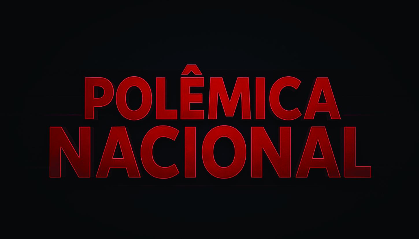 Vereadores à frente de sindicatos de servidores geram conflitos e questionamentos no Brasil