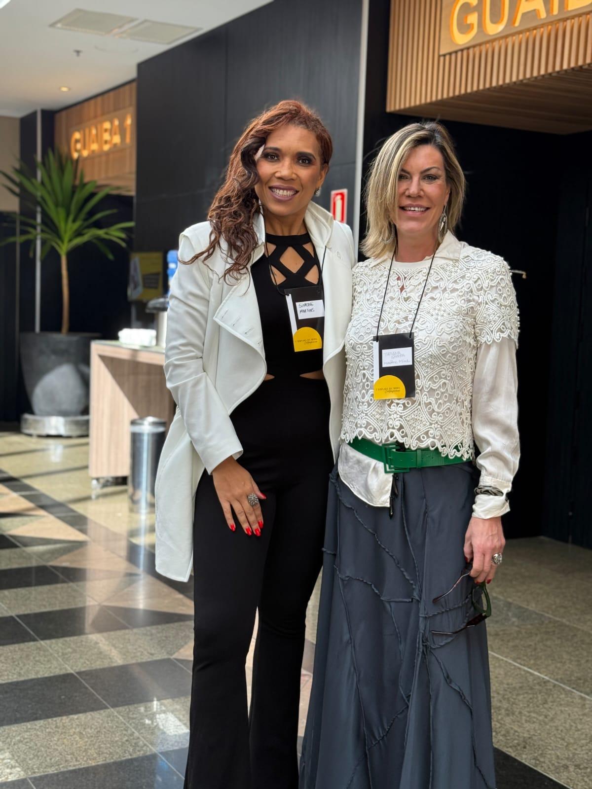 1ª Jornada da Moda Contemporânea transforma Porto Alegre em epicentro da inovação fashion