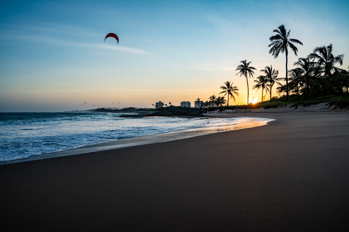 Prepare as malas: 2026 será o ano das viagens no Brasil