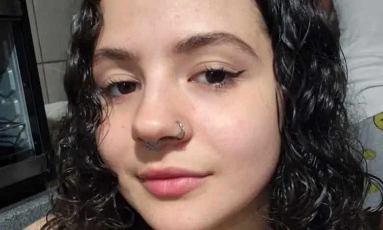 A despedida de Mel Machado Boeira comove Cachoeirinha e reacende o alerta sobre a depressão entre jovens