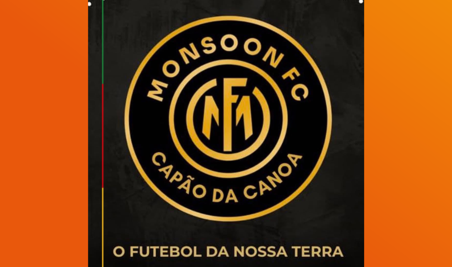 Monsoon deve representar Capão da Canoa na Série A do Gauchão 2026