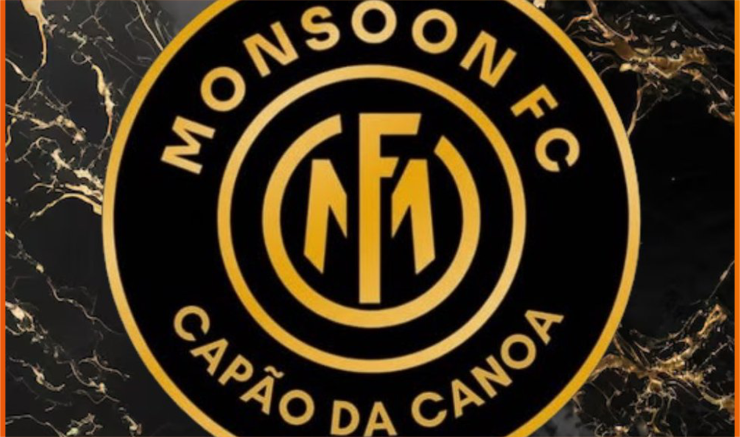 Por que o Monsoon escolheu Capão da Canoa como nova casa