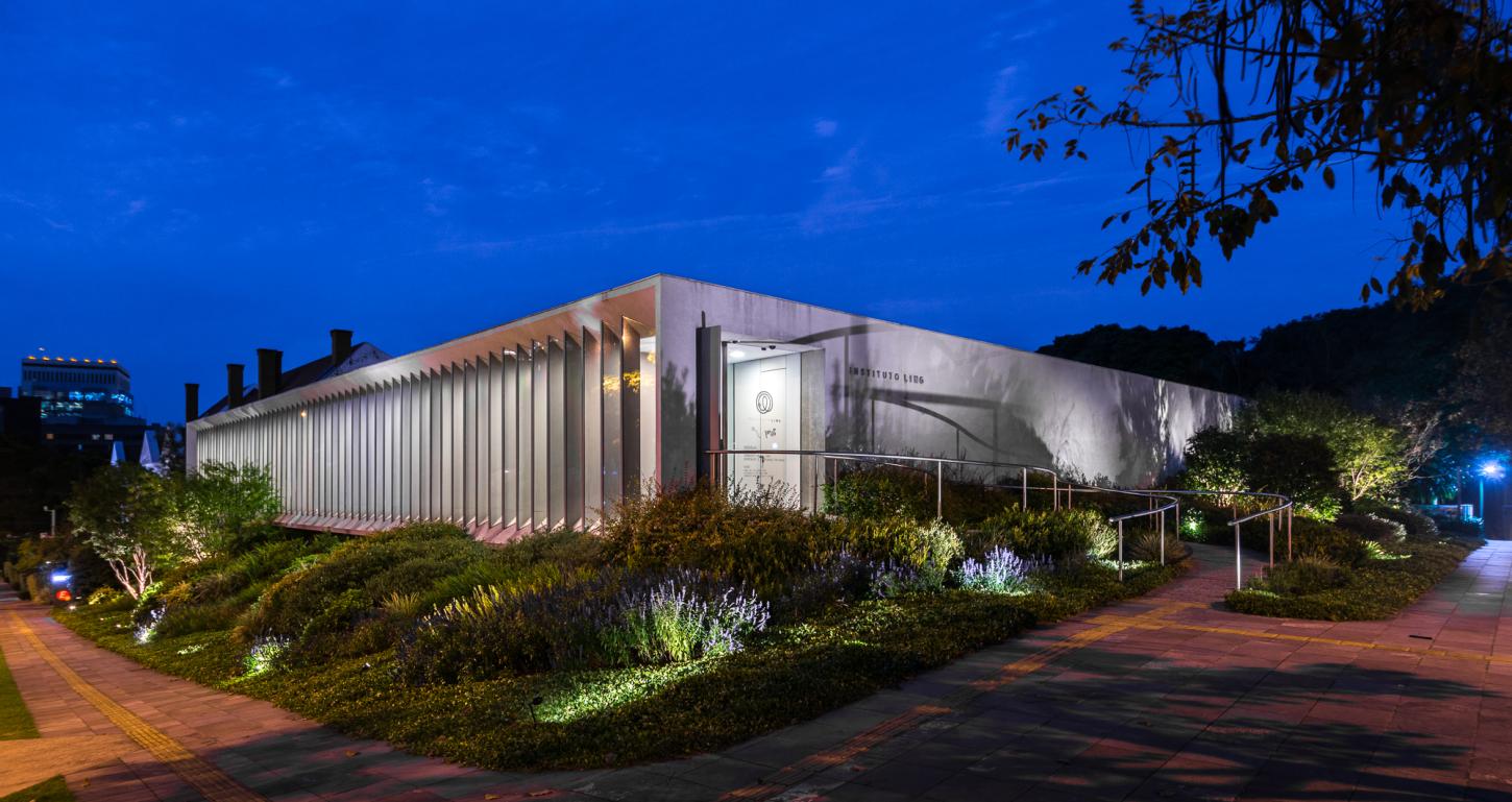 Instituto Ling transforma o verão em uma temporada de conhecimento, arte e experiências sensoriais