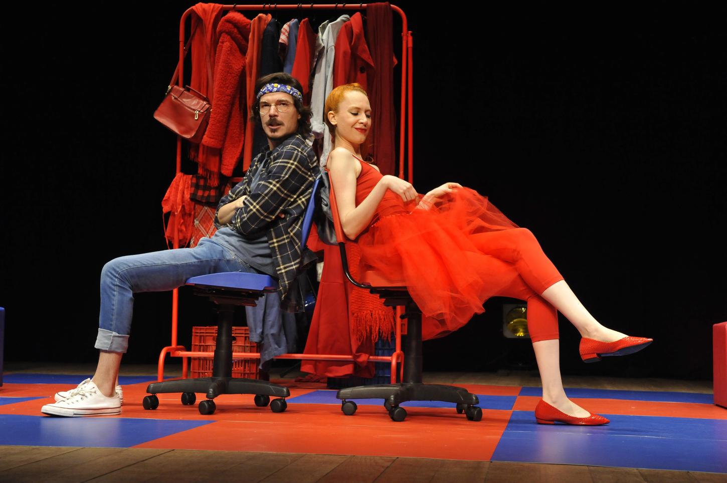 Porto Verão Alegre abre a temporada cultural de 2026 com mais de 140 atrações em Porto Alegre