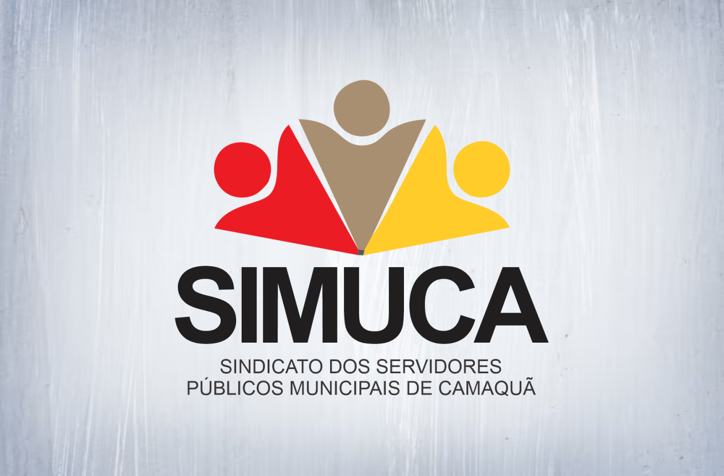 SIMUCA apresenta nova identidade visual e inaugura uma nova fase de união e fortalecimento