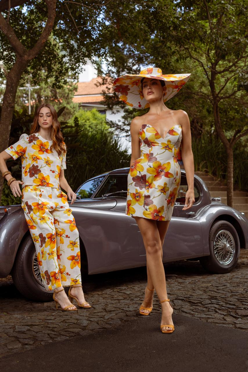 5ª edição do Bazar de La Mode agita Atlântida com até 70% OFF