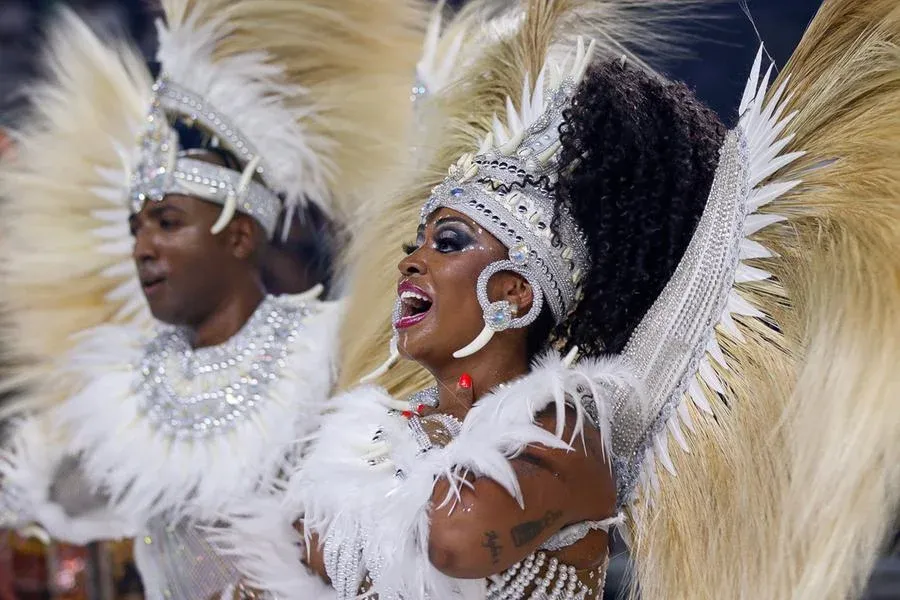Carnaval de Porto Alegre 2026 promete casa cheia no Porto Seco