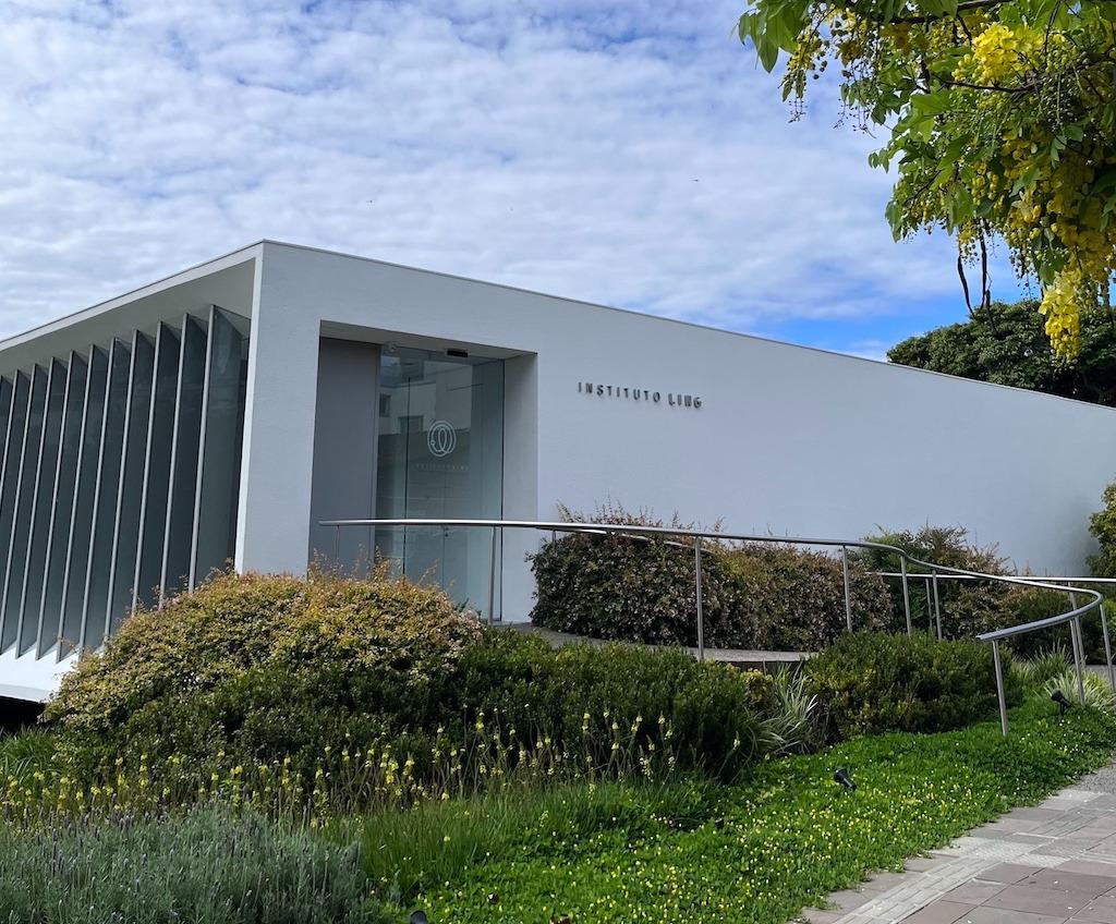 Instituto Ling abre inscrições para bolsas de pós-graduação no exterior em 2026