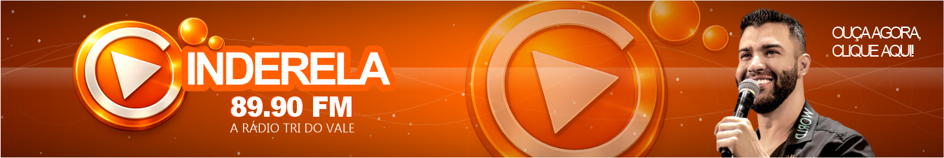 SELEÇÃO BRASILEIRA