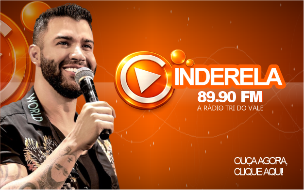 SELEÇÃO BRASILEIRA