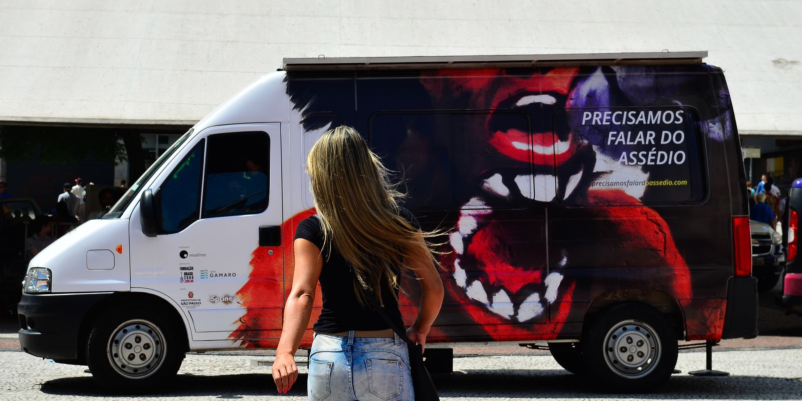 Assédio no trabalho: saiba como reunir provas para denunciar crime