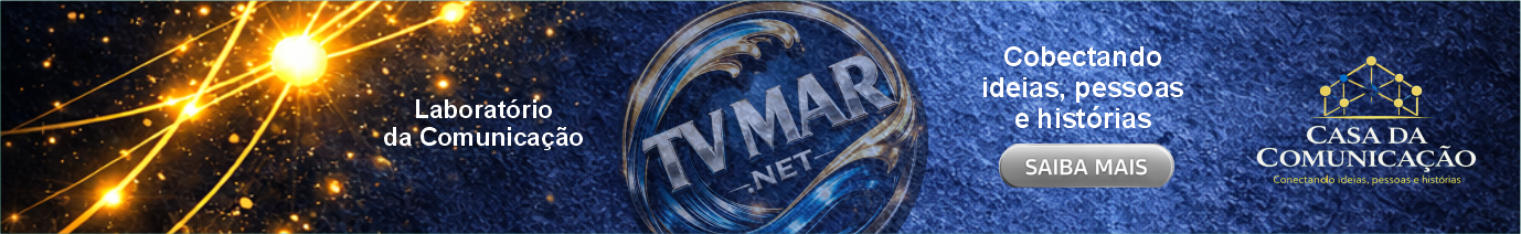 casa da comunicação