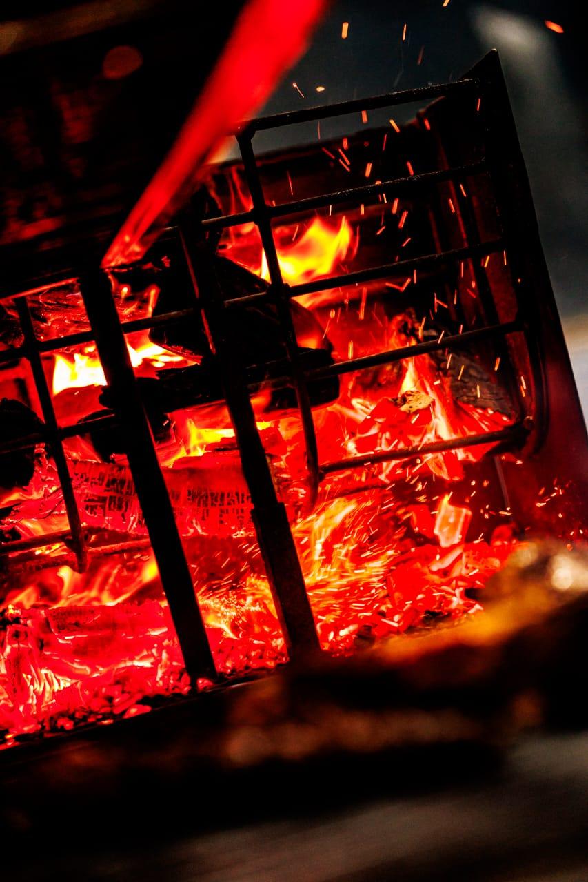 Expochurrasco 2026 é lançada em Porto Alegre e promete transformar o Jockey em um grande palco da cultura do churrasco