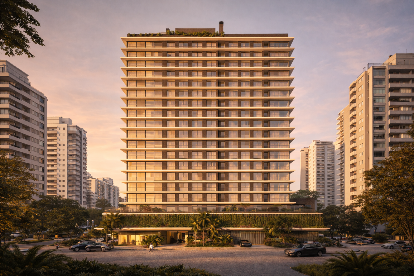 Inovação no design redefine a ideia de lar no Litoral e na Serra do RS