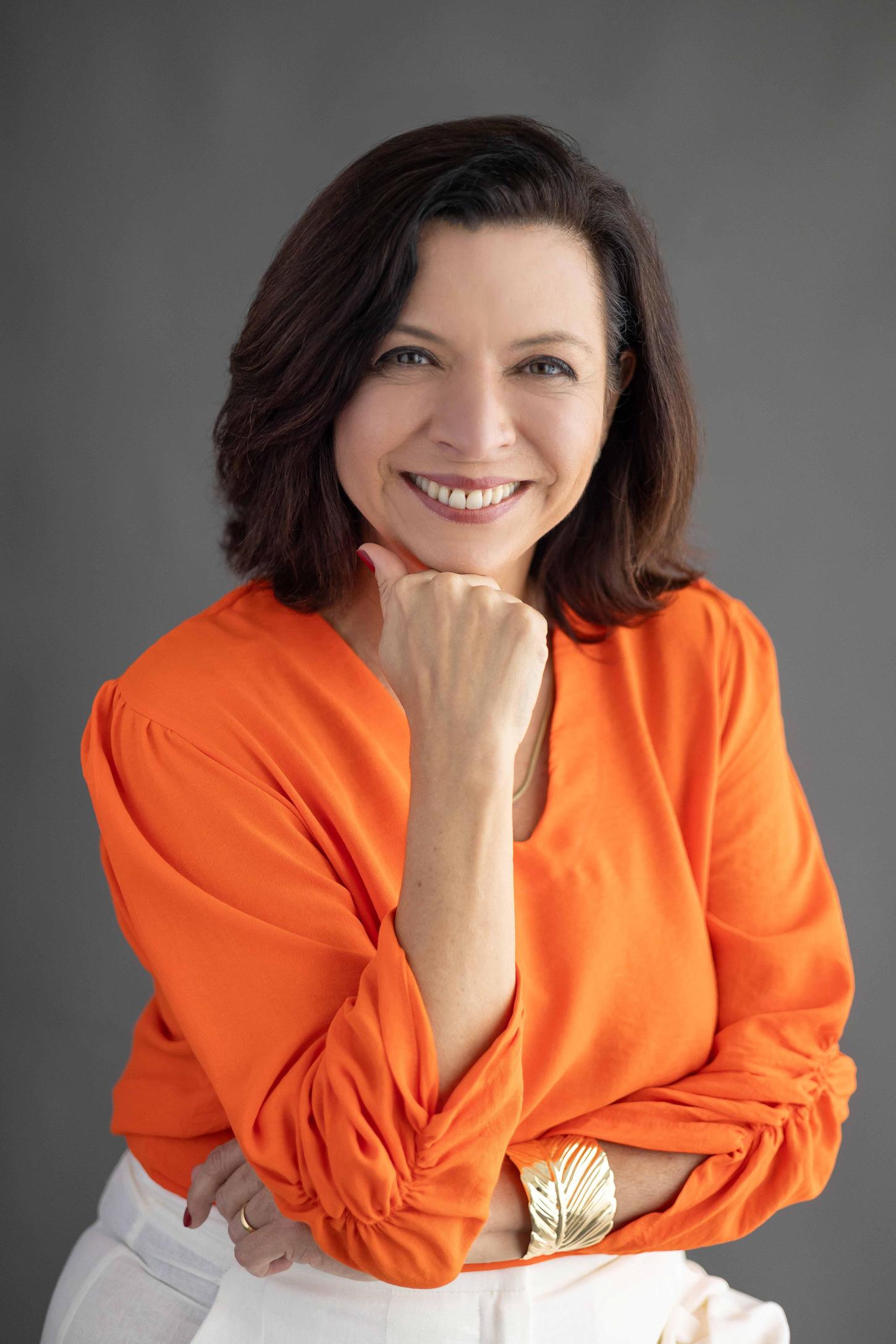 O fim da “Mulher Maravilha”: por que fazer escolhas é o novo poder feminino