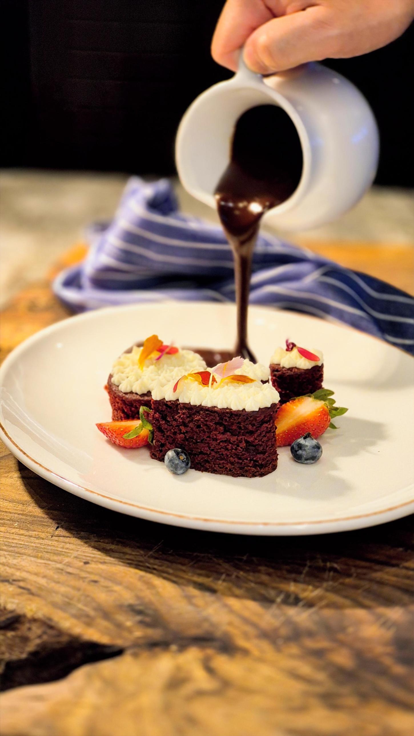 Páscoa com sabor e sofisticação: Hilton POA apresenta brunch exclusivo com experiência completa para toda a família