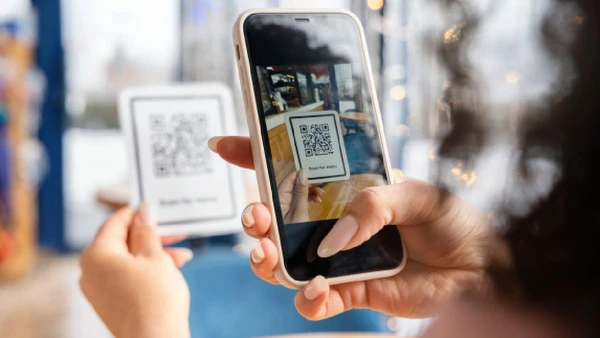 Pix lidera pagamentos em negociação de dívidas e representa 78% dos acordos no Feirão Serasa Limpa Nome