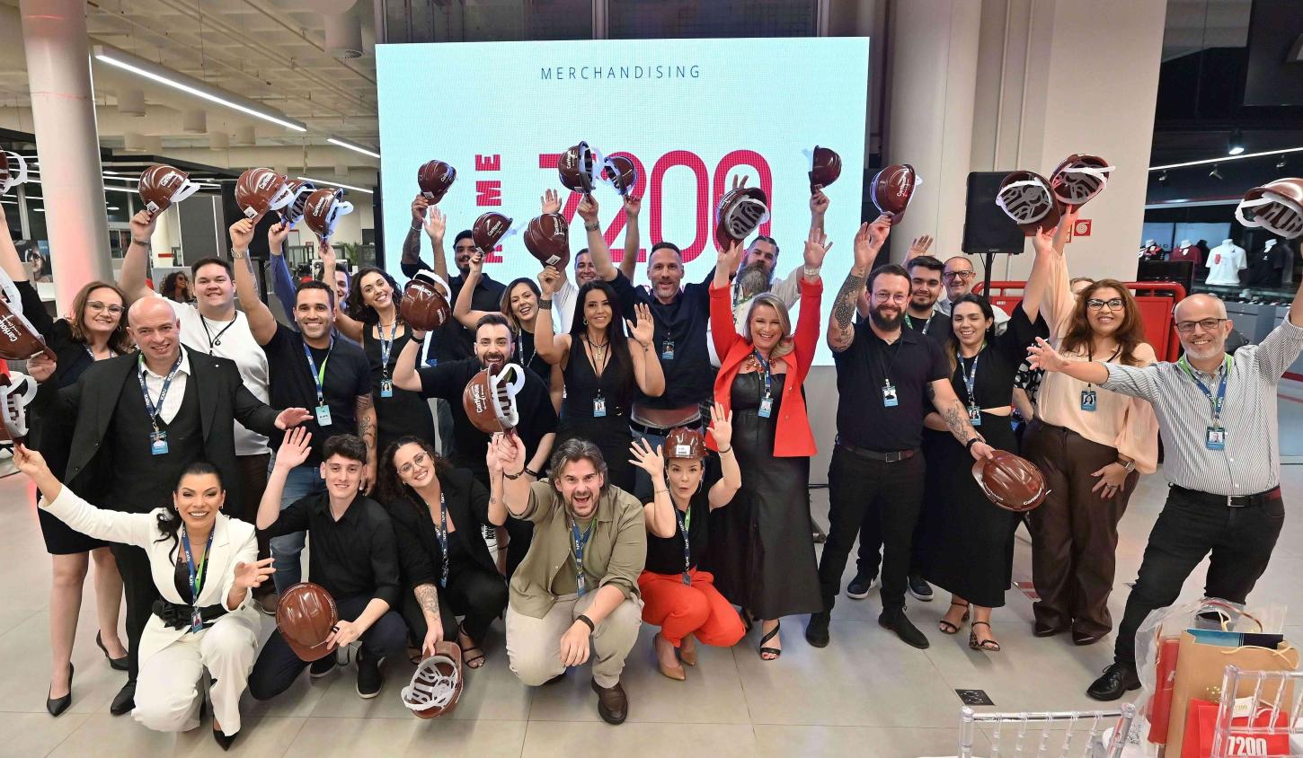 Super Meeting da Mostra Elite Design 2026 reúne grandes nomes, novidades e experiências exclusivas em Porto Alegre